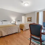 Hotel Manoir de la Tour