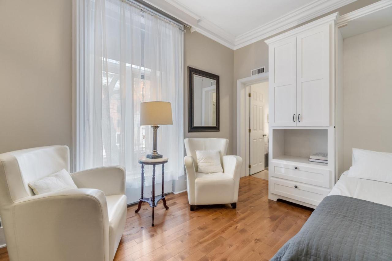 Manoir De La Tour Hotel 3*